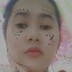 juday02