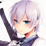berta_daugherty_03