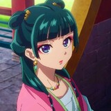 Dora Kuma_3505