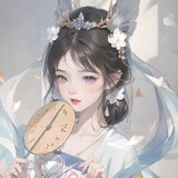 xinlianqaq