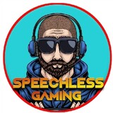 Speechless Gaming