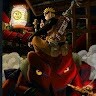 Irwan 65 (Shinobi)