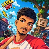 nitesh vlog_5502