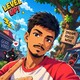 creator avatar