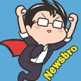 ken___ieying