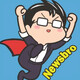 creator avatar