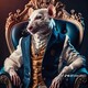 creator avatar