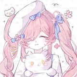 sayohonami