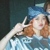 annie_aaaaaaa