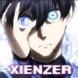 xienzer_