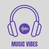 Music_vibes