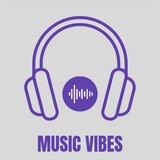 Music_vibes