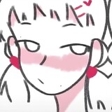 baihuiyoo