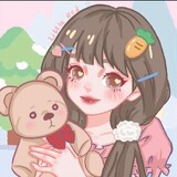 xiaominhuihuashi