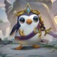 creator avatar