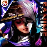 Fanime Highlights