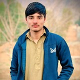 MR._AHMAD