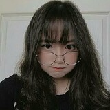 jeshinlee