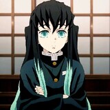 muichirou_tokitou.