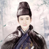 yewenhui