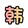 hanxiubang