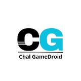 Chal GameDroid