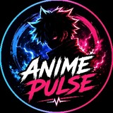 Anime_Pulse