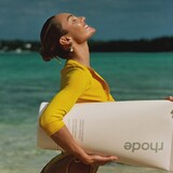 malingshudekaozhishi