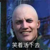 yequ_flac