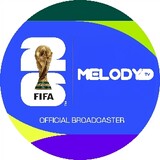 Melody TV Fanmade