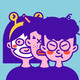 creator avatar