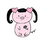 cecilimoon13_02