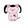cecilimoon13_02