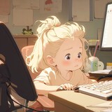 mythic_chenquey