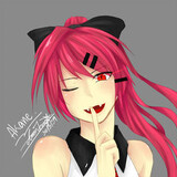 mynameakane_01
