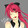 mynameakane_01