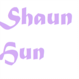 Shaun hun