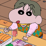 baohesuda_