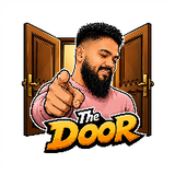 The-DooR