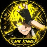 free fire creator