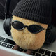 creator avatar