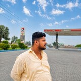 Chand Khan_9864