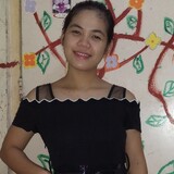 Bautista Julie Grace