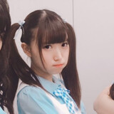 qq098