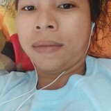 Jolina Trinidad_3067