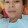 Jolina Trinidad_3067