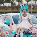 ムラタmeixiao