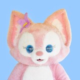 daodaodaodebeiermama