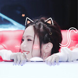 jiagenaigai