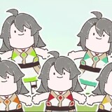zhenliuryu